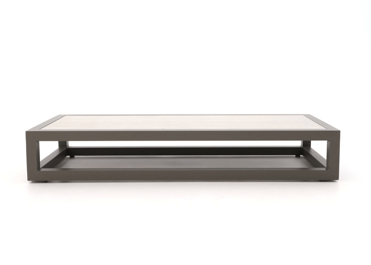 Apple Bee Santorini tafel groot