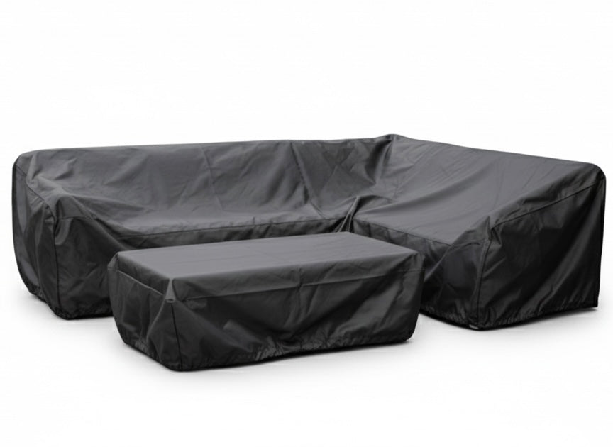 Aerocover Lounge-Set-Bezug 290 x 220 x 65 cm