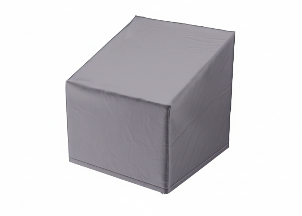 Aerocover stoelhoes