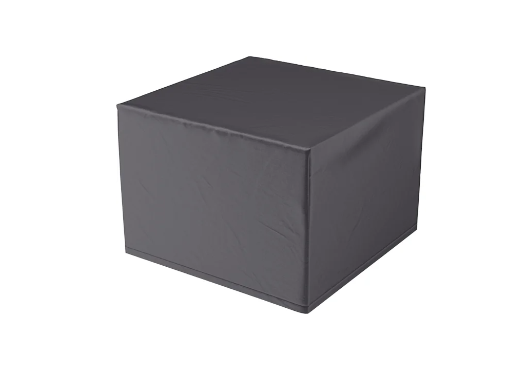 AeroCover Chair Cover 100 x 100 x 70 cm