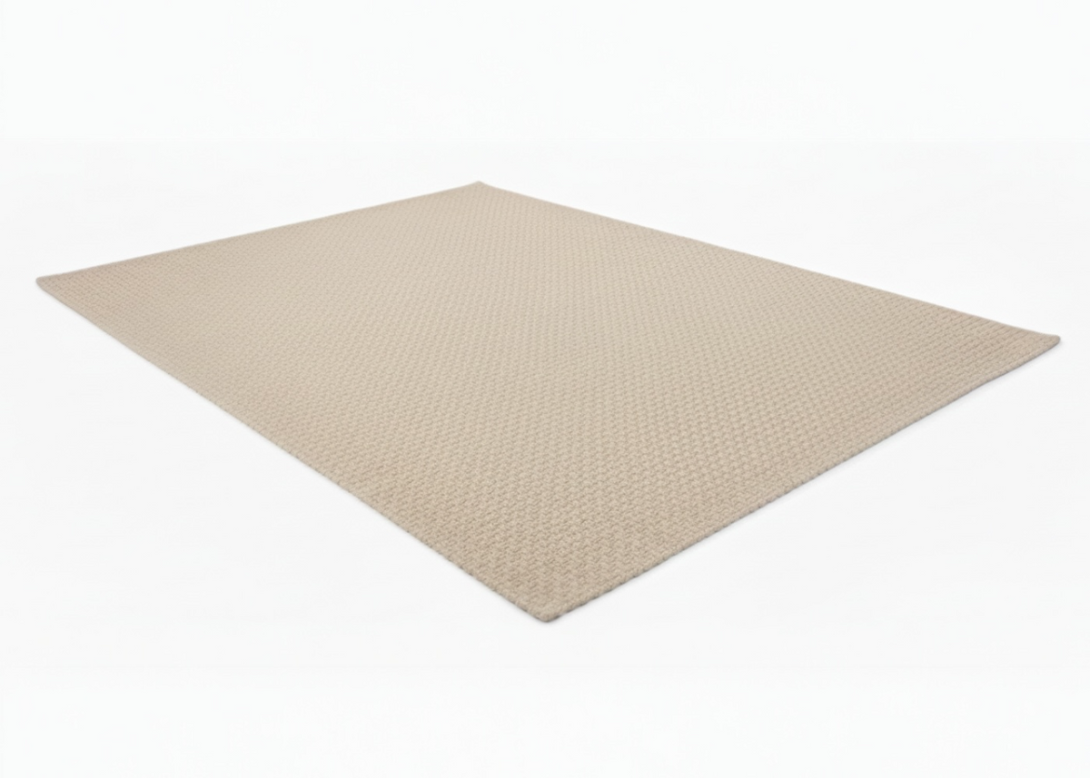 Apple Bee Cross 300 x 200 cm - Oyster
