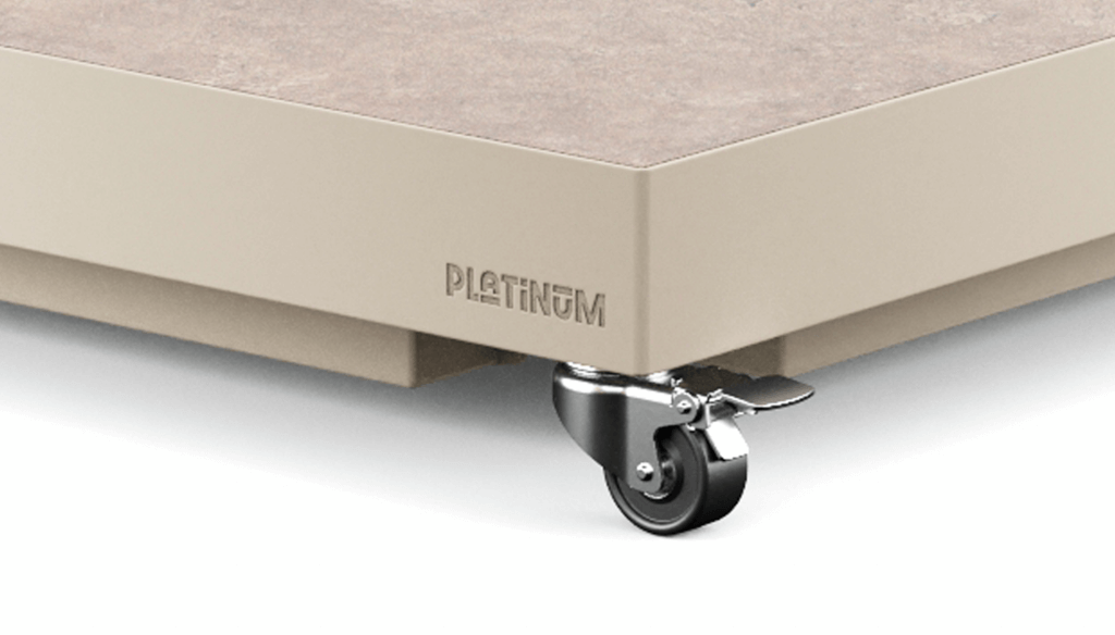 Platinum_Sun___Shade-Parasol_base-wheel-ceramica-sandstone