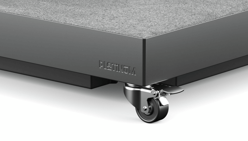 Platinum_Sun___Shade_Parasol_base-wheel-ceramica_