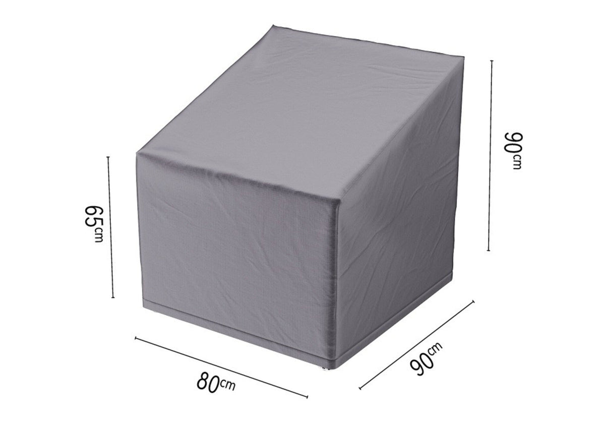 Aerocover Lounge-Set-Bezug 290 x 220 x 65 cm