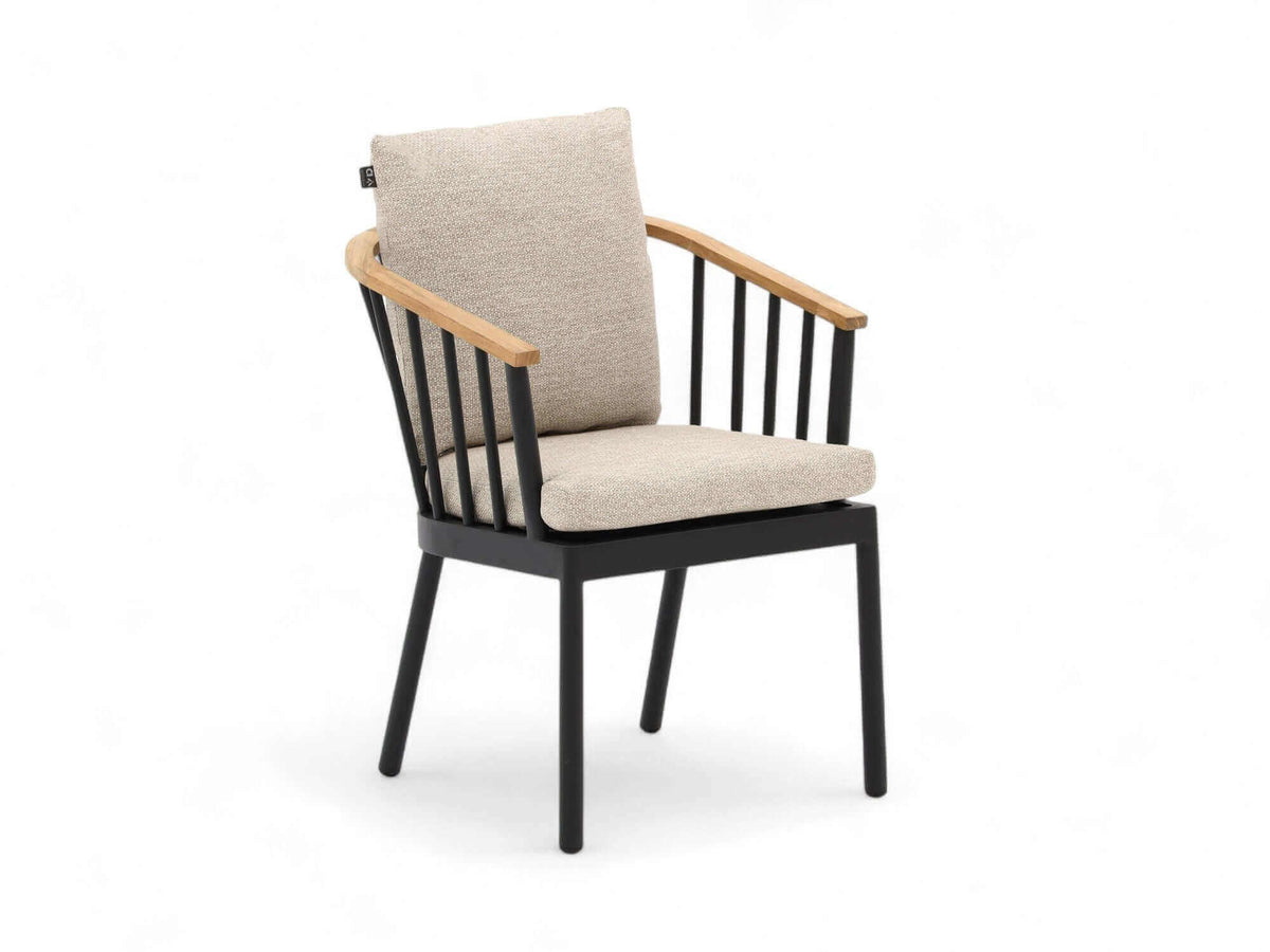 Dining Tuinstoelen