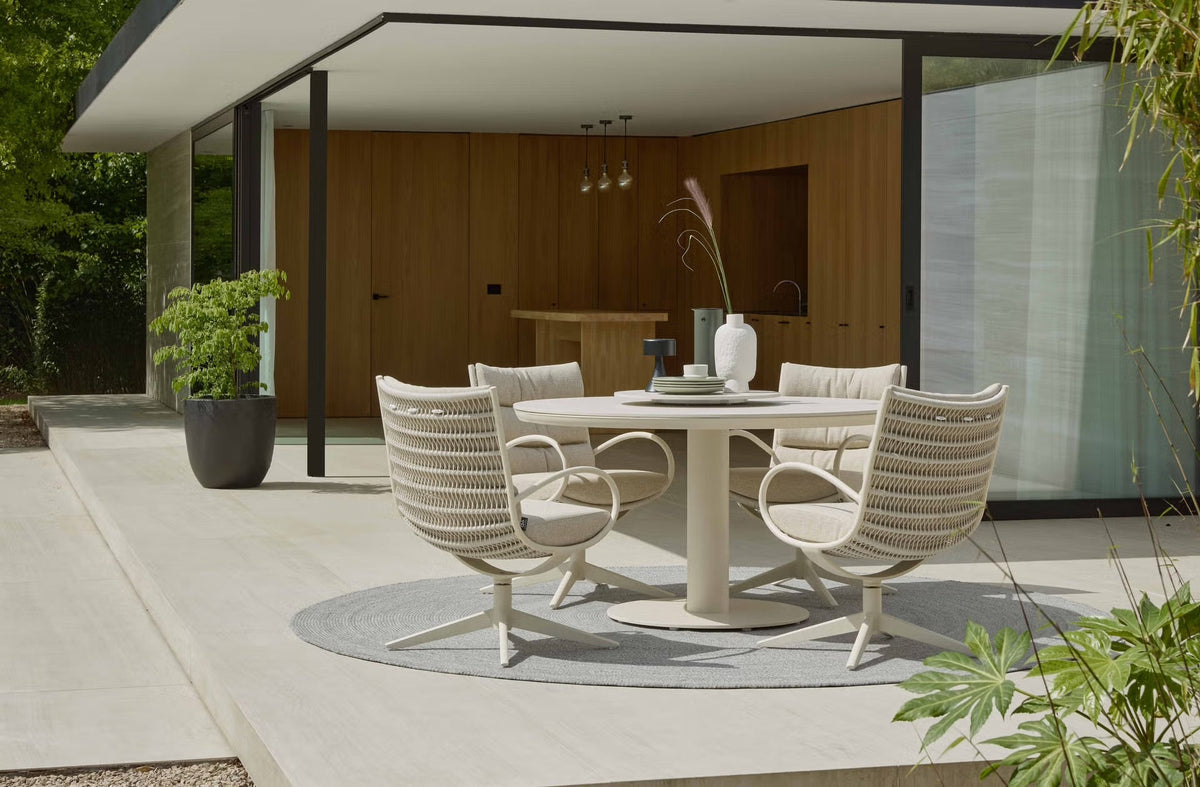 Gartensets