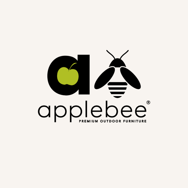 Apfelbiene