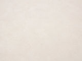 Apple Bee Zanzibar tuintafel in Black met Sintered Stone blad