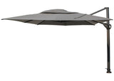 Teneriffa schwimmender Sonnenschirm Deluxe Ø350 cm
