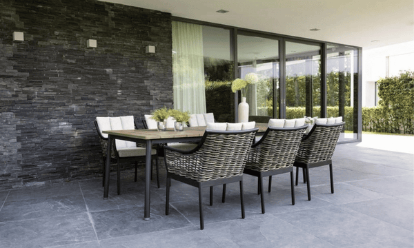 Inspiration von unseren Kunden