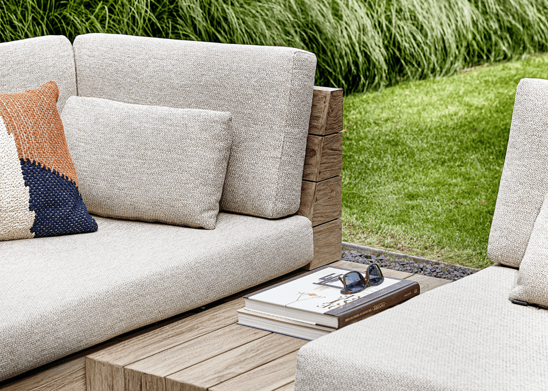 Luxusdesign 