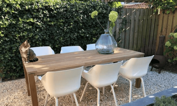 Inspiration von unseren Kunden