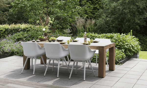 Inspiration von unseren Kunden