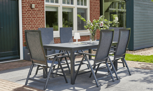Inspiration von unseren Kunden