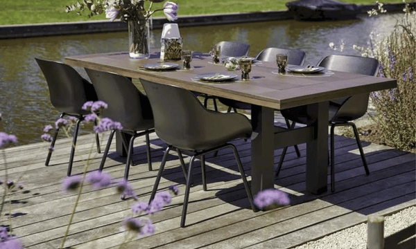 Inspiration von unseren Kunden