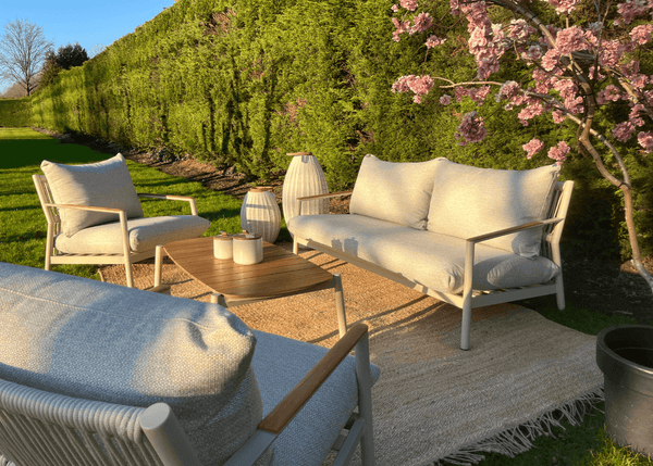 Belito Julia Loungeset