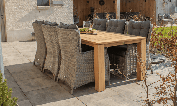 Inspiration von unseren Kunden