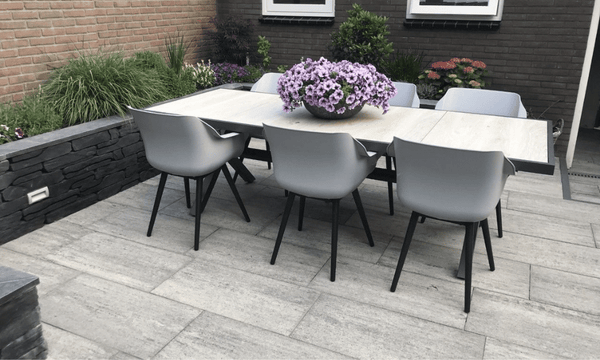 Inspiration von unseren Kunden