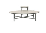 Apple Bee Condor Lounge-Set 6-teilig Nr. 2