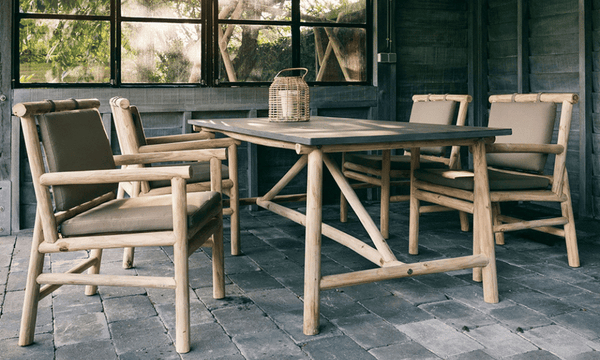 Inspiration von unseren Kunden