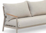 Belito Julia Loungebank