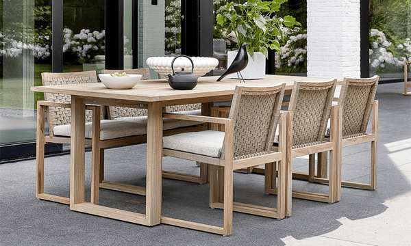 Inspiration von unseren Kunden