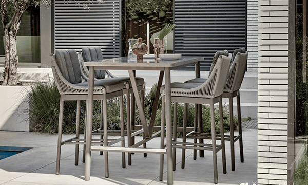 Inspiration von unseren Kunden