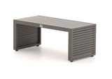 Apple Bee Santorini Upholstered hoekloungeset Nr.1, aanzicht 2
