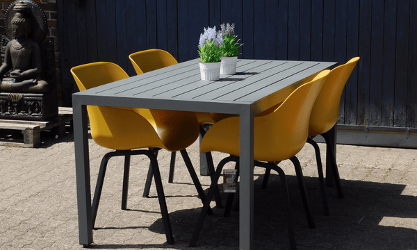Inspiration von unseren Kunden