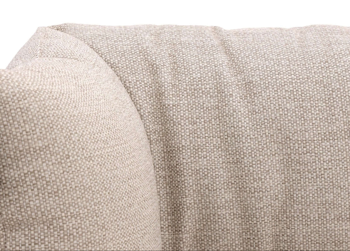 Apple Bee Condor Lounge-Set 5-teilig Nr. 8 Premium