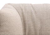 Apple Bee Condor Lounge-Set 5-teilig Nr. 8 Premium