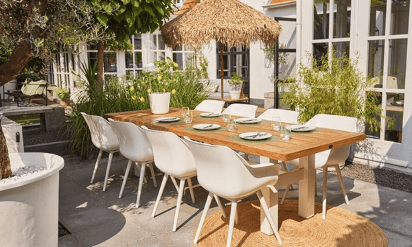 Inspiration von unseren Kunden