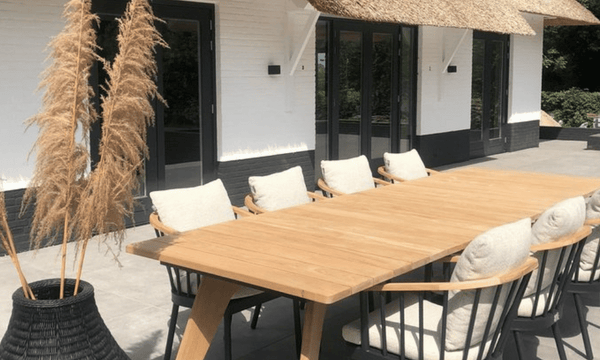 Inspiration von unseren Kunden