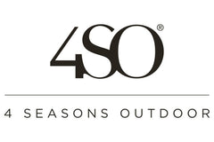 4 Seasons Outdoor
