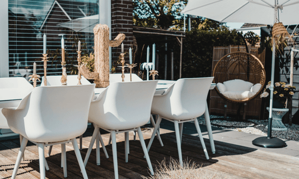 Inspiration von unseren Kunden
