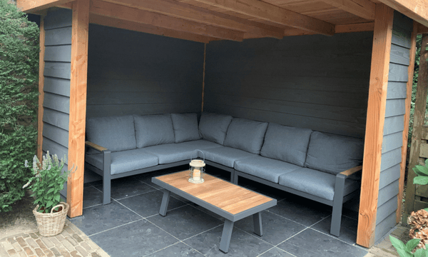 apple-bee-condor-loungeset-5-delig