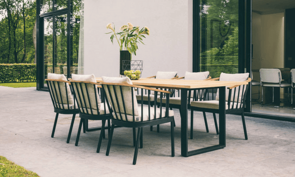 Inspiration von unseren Kunden