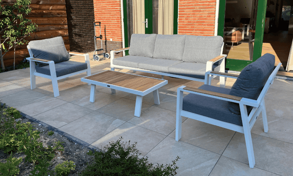 Inspiration from our customers