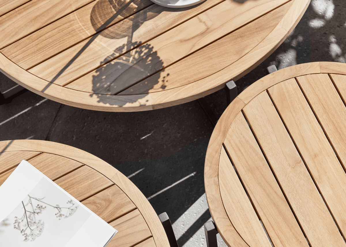 Apple Bee Condor Lounge-Set 4-teilig Nr. 4 – Prämie