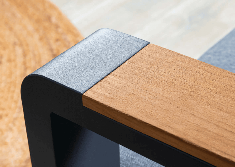 Stilvolles Design