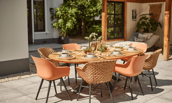 Inspiration von unseren Kunden