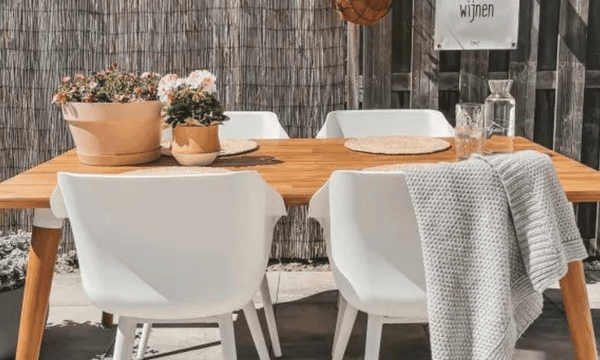 Inspiration von unseren Kunden