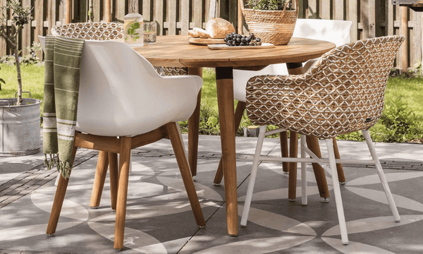 Inspiration von unseren Kunden