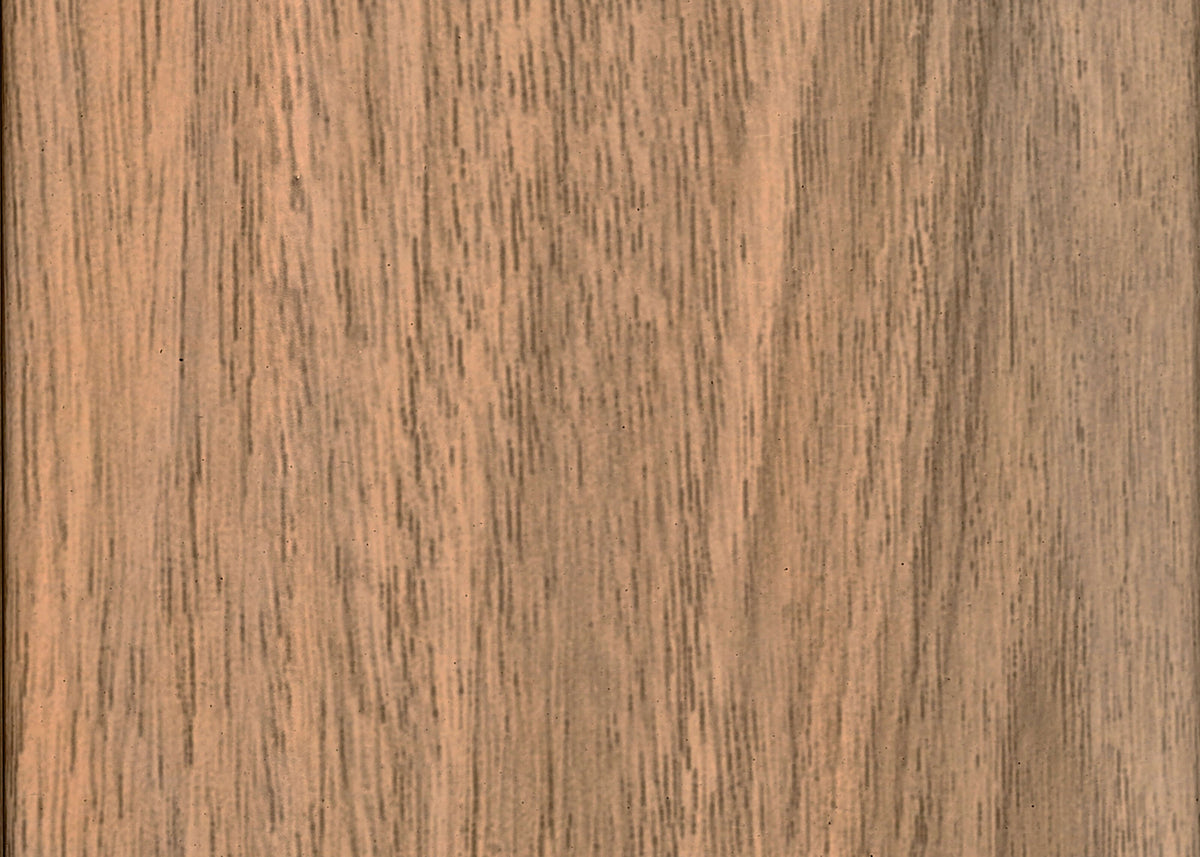 Platinum Challenger T² Zweefparasol – Ø350 cm – Champagne / Teak Look