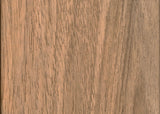 Platinum Challenger T² Zweefparasol – Ø350 cm – Champagne / Teak Look