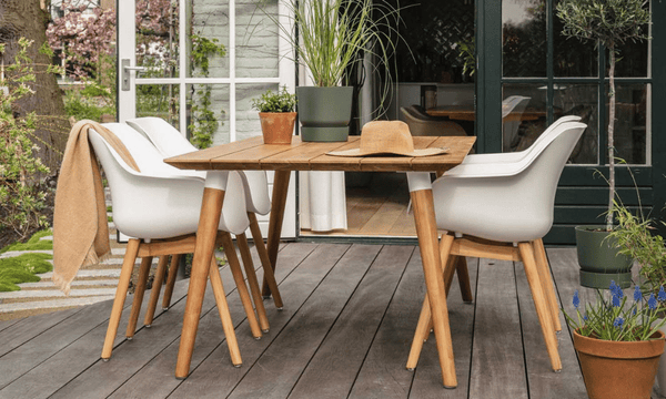 Inspiration von unseren Kunden