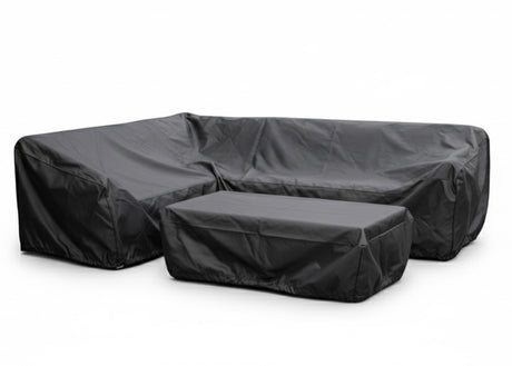 Aerocover Lounge-Set-Bezug 290 x 220 x 65 cm