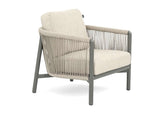 Apple Bee Condor Lounge-Set 6-teilig Nr. 2