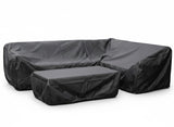 Aerocover Lounge-Set-Bezug 290 x 220 x 65 cm