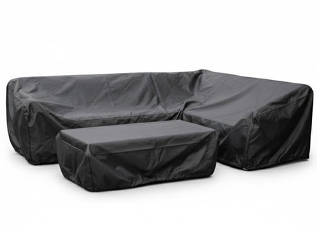 Aerocover Lounge-Set-Bezug 290 x 220 x 65 cm